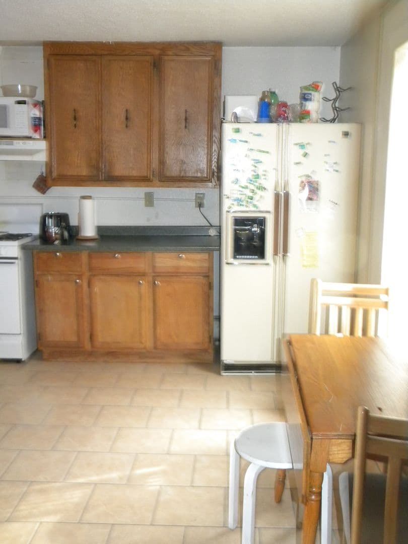 Minneapolis Apartment: 1080 24th Ave SE