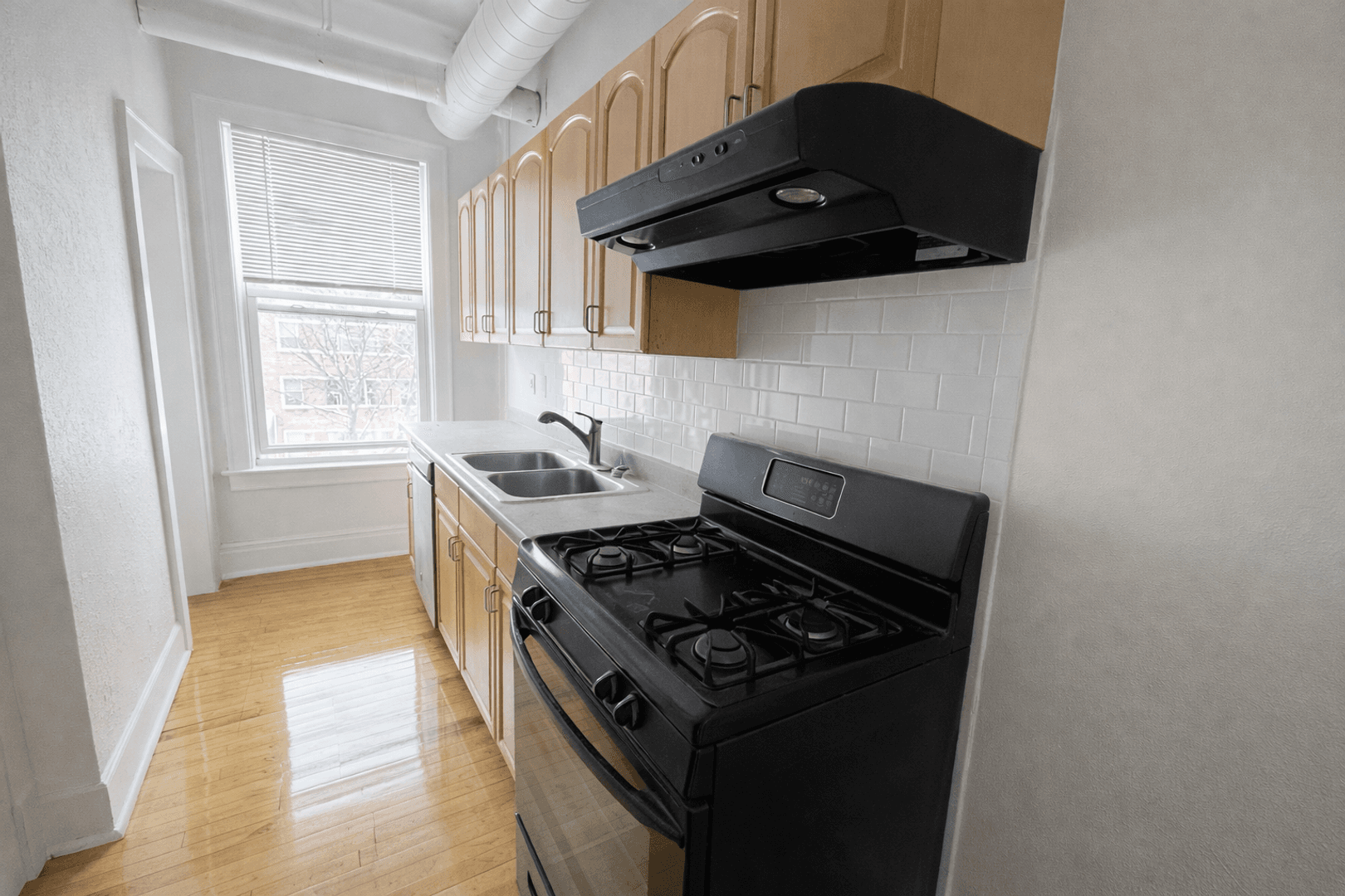 Minneapolis Apartment: 800 4th St SE