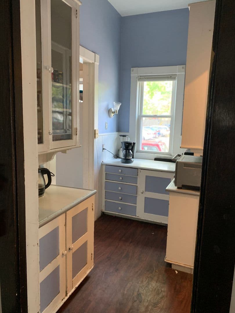 Minneapolis Apartment: 1111 4th St SE