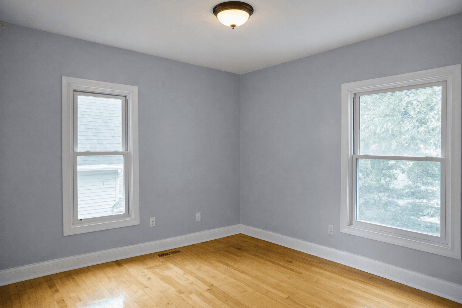 Minneapolis House: 1146 14th Ave SE