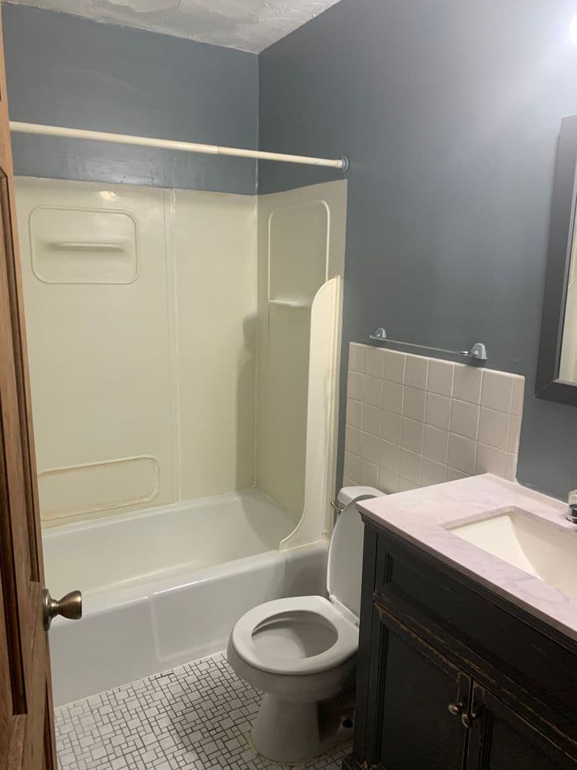 Minneapolis Apartment: 904-912 21st Ave S
