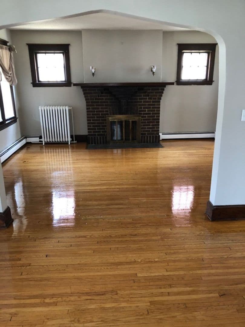 St. Paul House: 1368 Minnehaha Ave