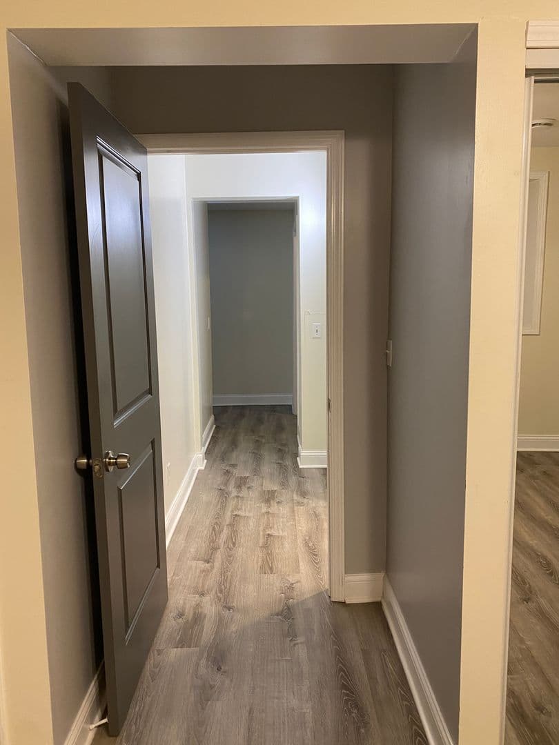 Minneapolis House: 425 8th Ave SE
