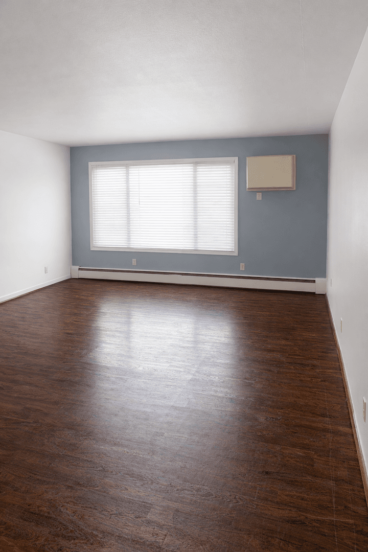 Minneapolis Apartment: 904-912 21st Ave S