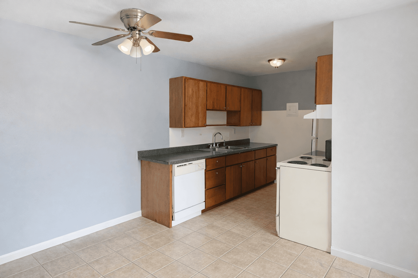 Minneapolis Apartment: 904-912 21st Ave S