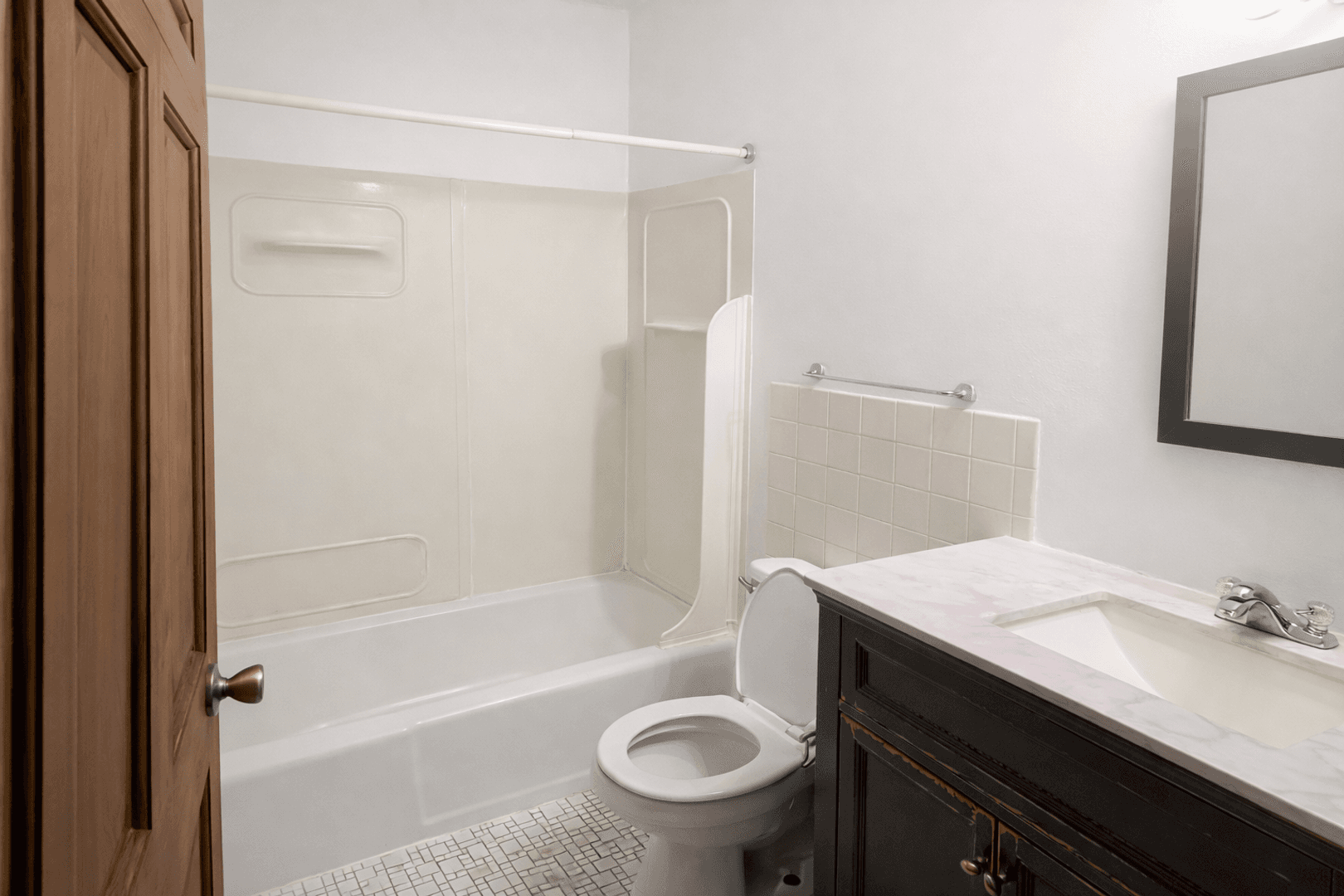 Minneapolis Apartment: 904-912 21st Ave S