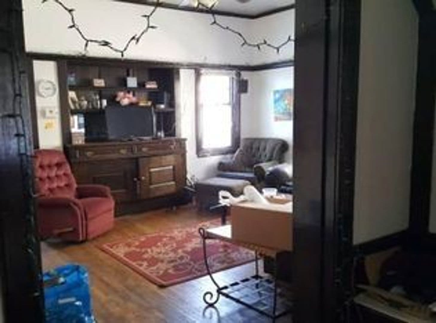 Minneapolis Apartment: 1111 4th St SE