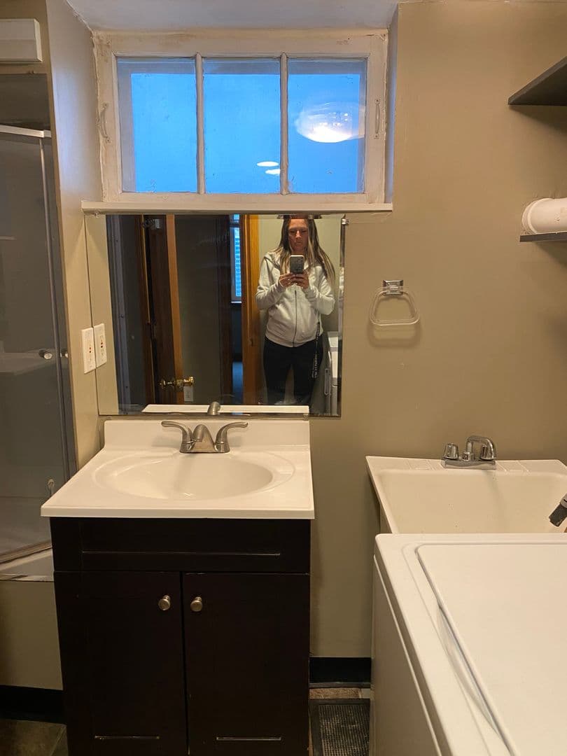 Minneapolis House: 1108 23rd Ave SE