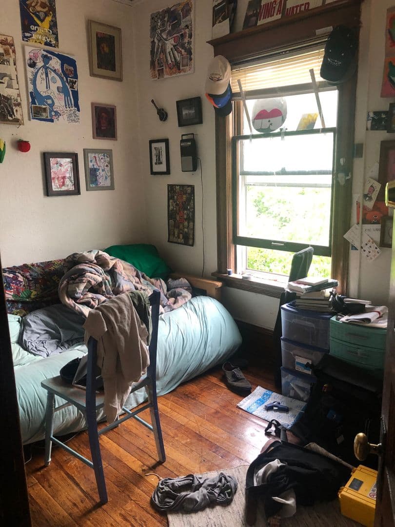 Minneapolis Apartment: 430 8th ST SE