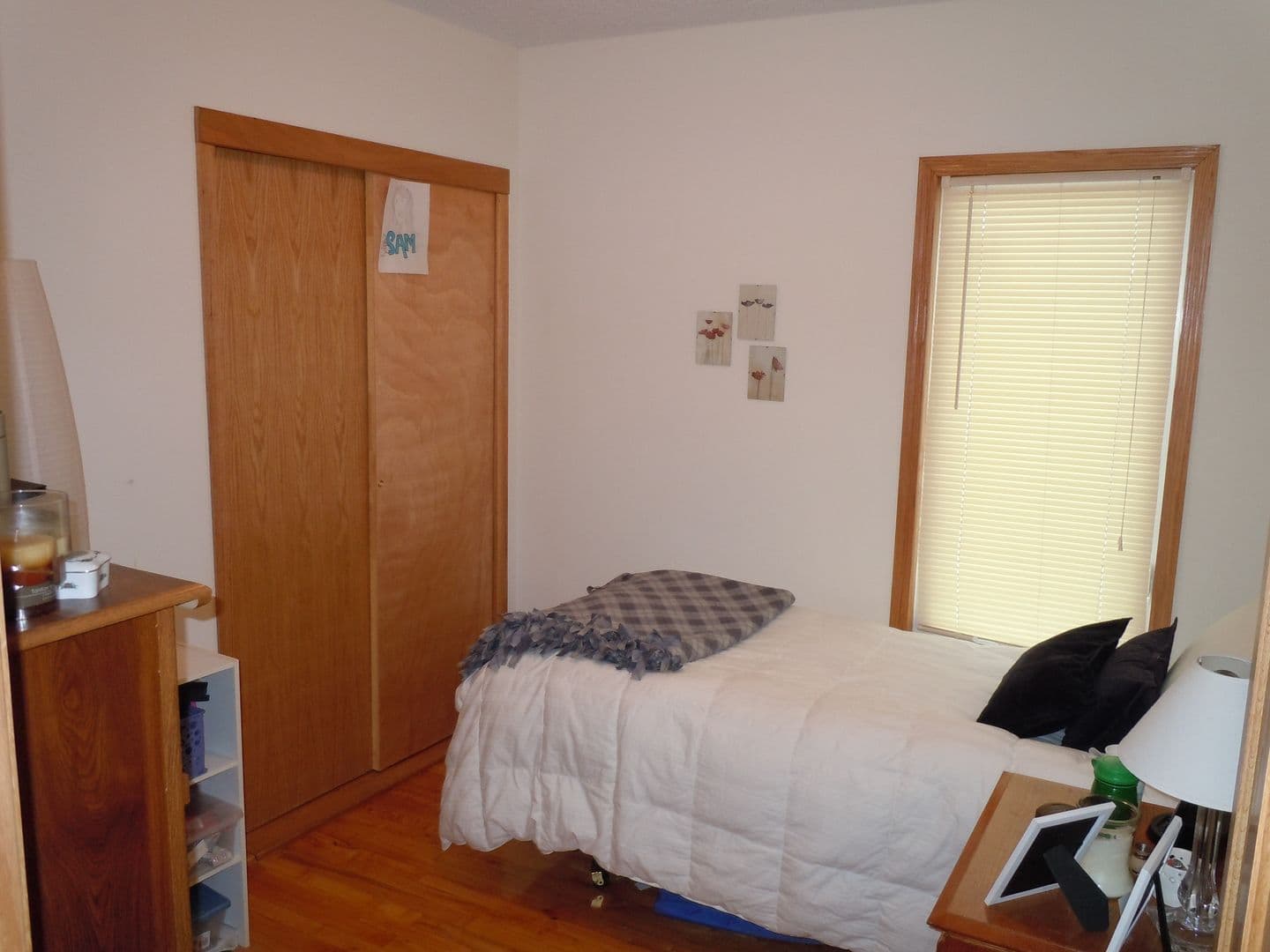 Minneapolis House: 1088 14th Ave SE