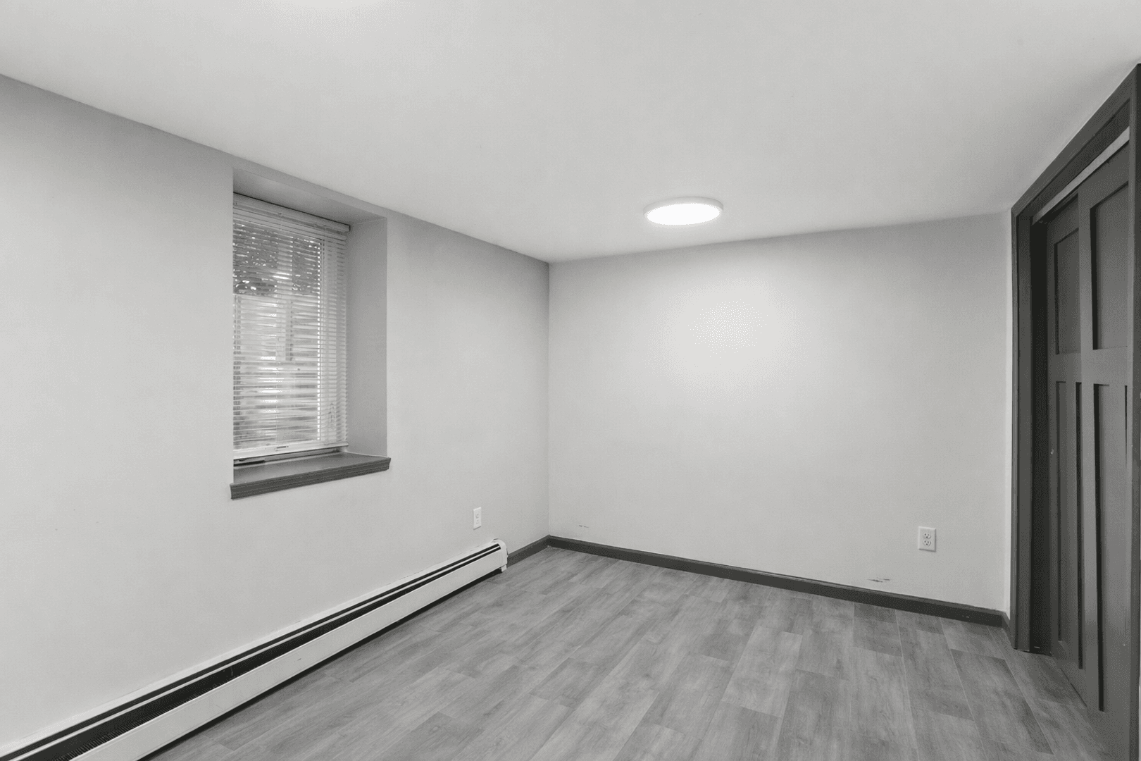 St. Paul House: 322 Pierce St