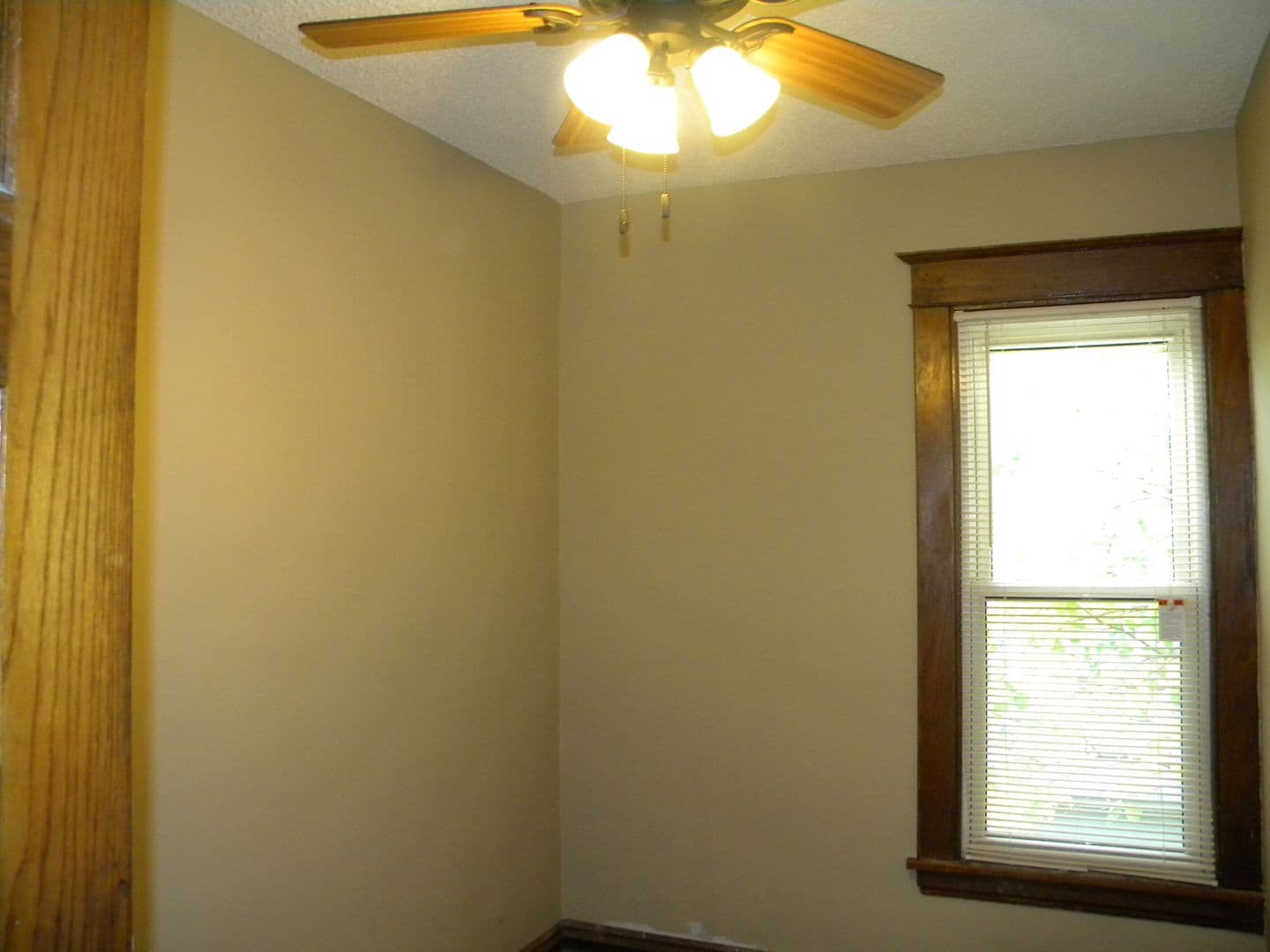 Minneapolis Apartment: 742 Buchanan St NE