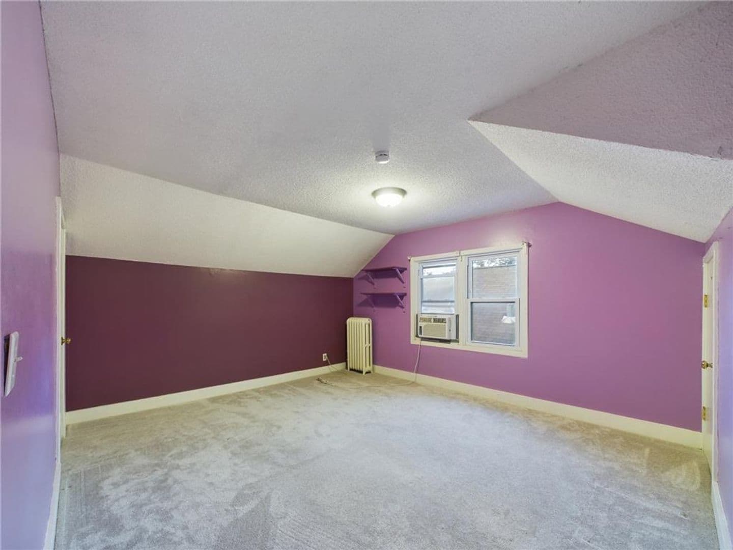 St. Paul House: 1158 Marshall Ave