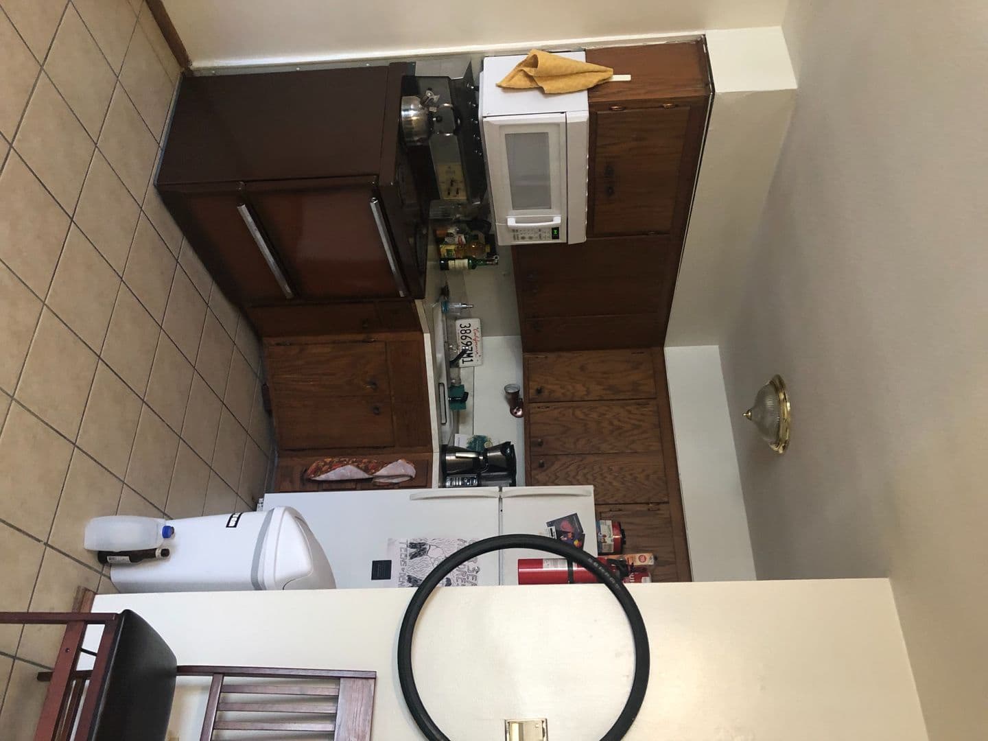 Minneapolis Apartment: 720 6th Ave SE
