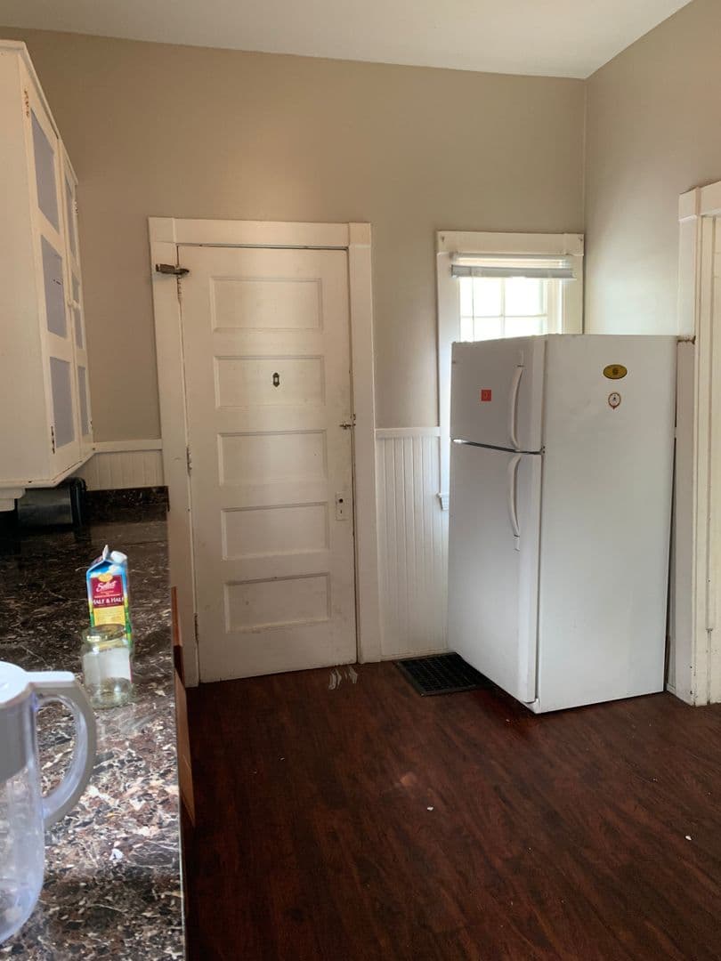 Minneapolis Apartment: 1111 4th St SE