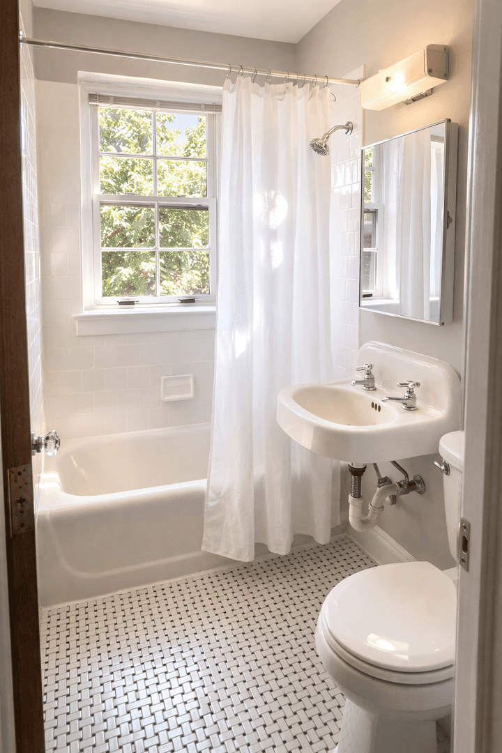 Minneapolis Apartment: 813 University Ave SE