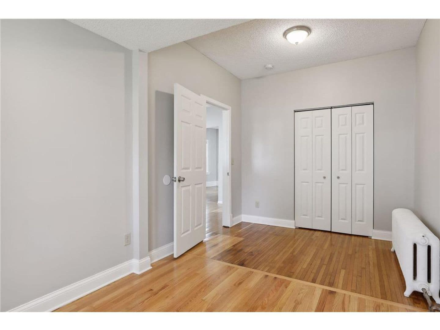 St. Paul House: 1642 Marshall Ave
