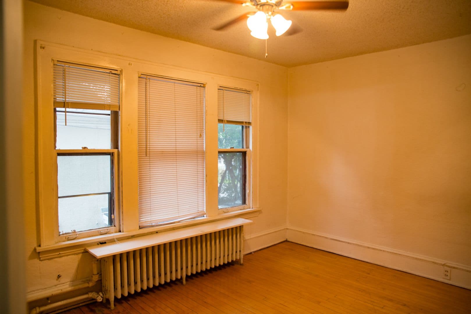 Minneapolis Apartment: 925-27 22nd Ave SE