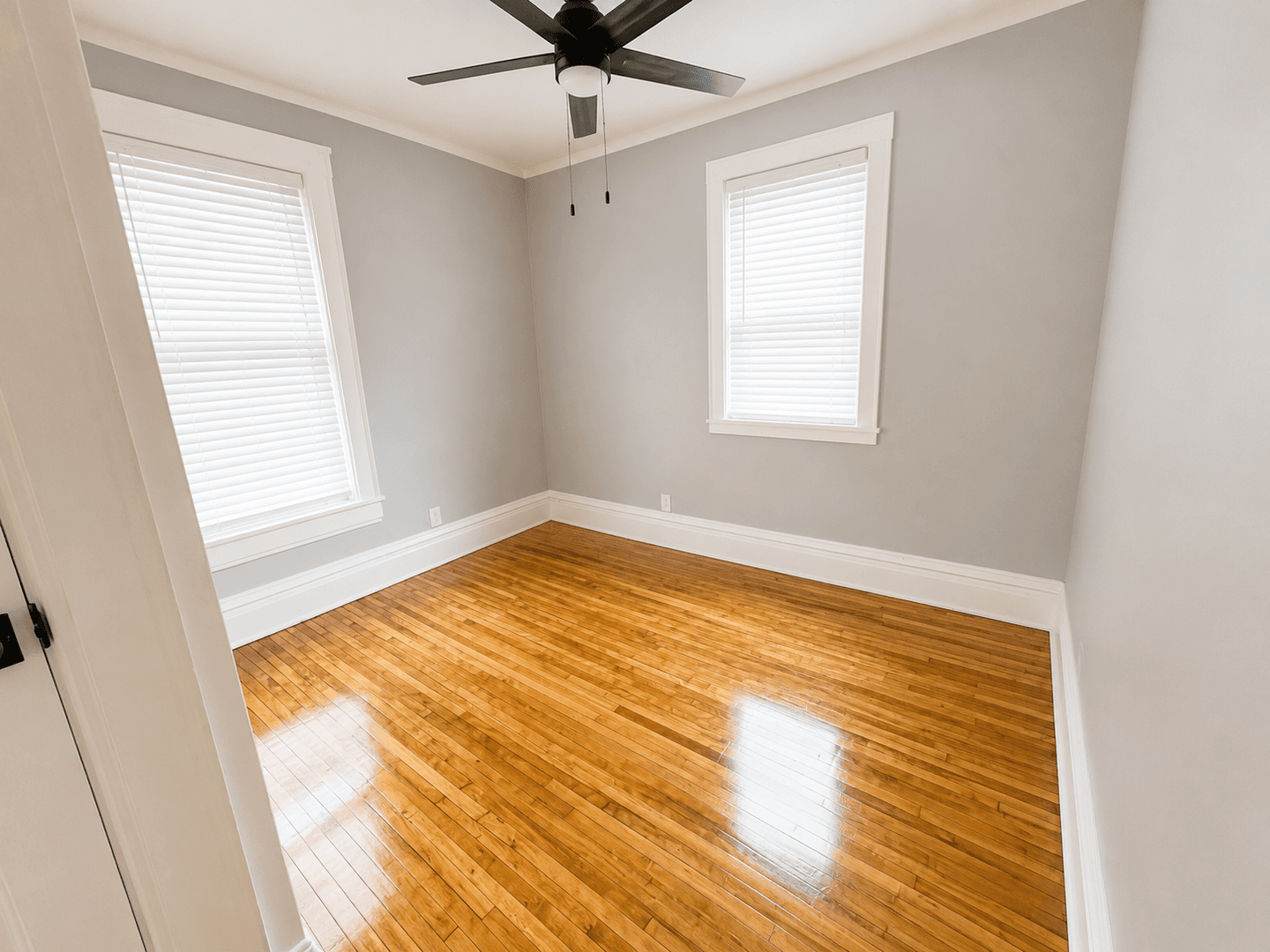 Minneapolis House: 1720 Como Ave SE