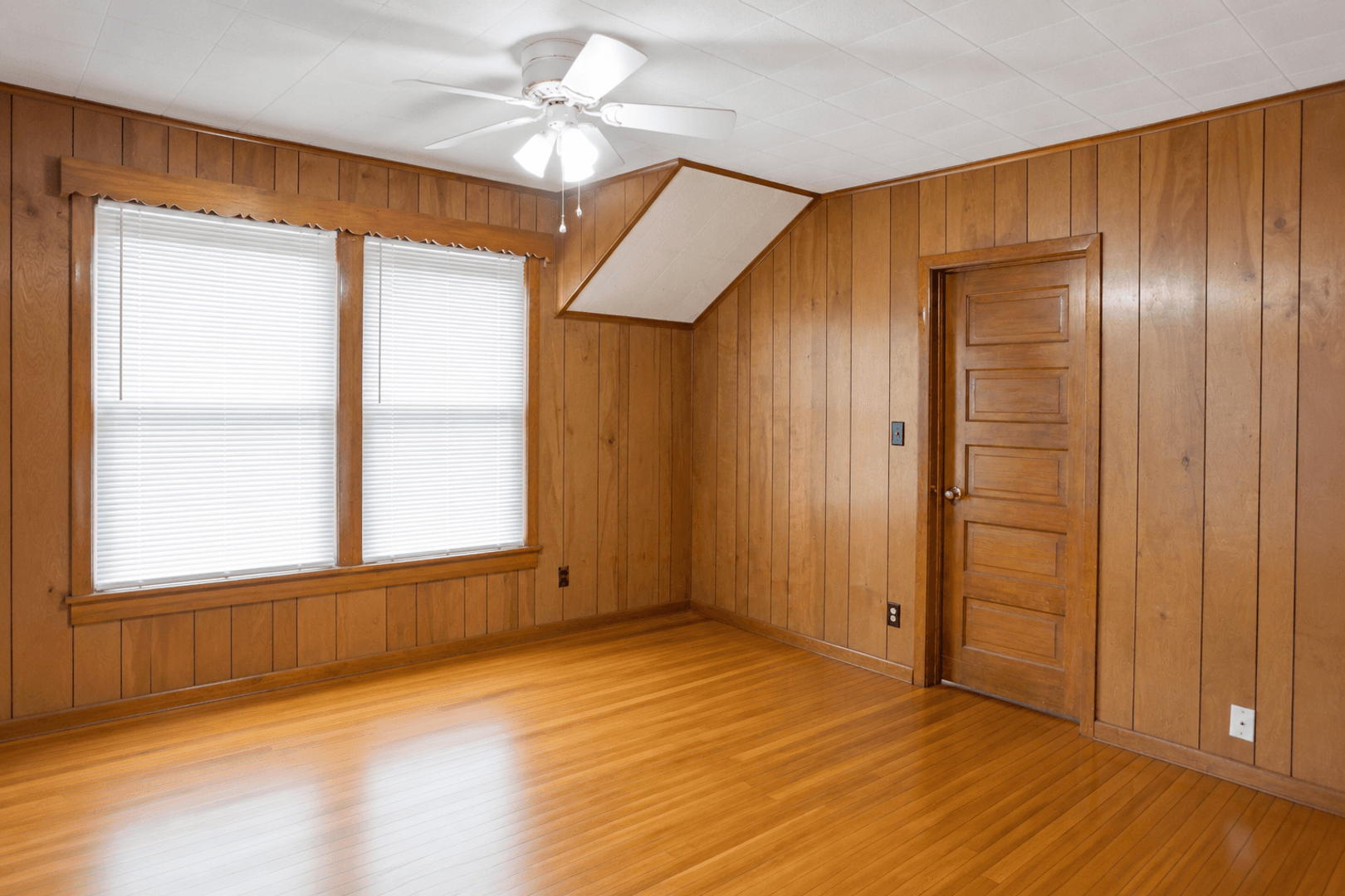 Minneapolis Apartment: 608 8th St SE