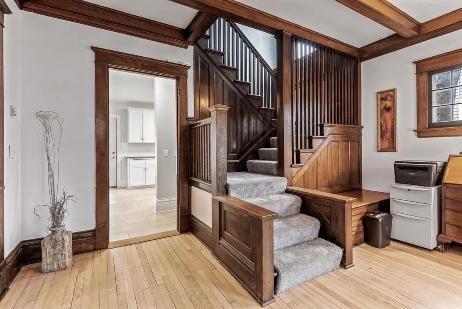 St. Paul House: 425 Wheeler St N