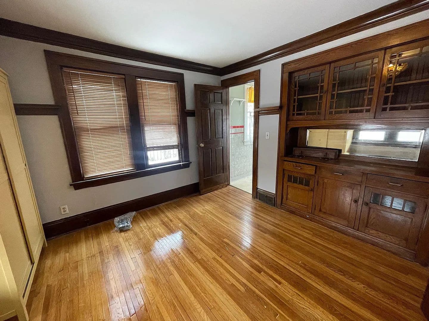 St. Paul House: 439 Snelling Ave S