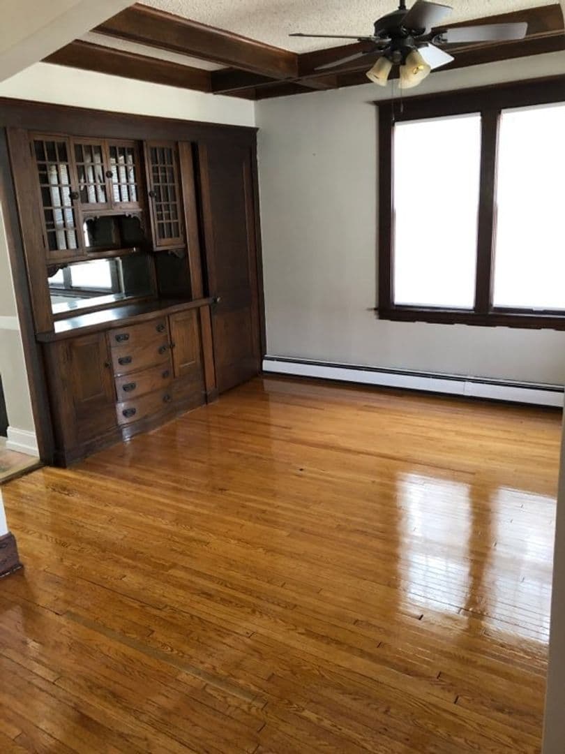 St. Paul House: 1368 Minnehaha Ave