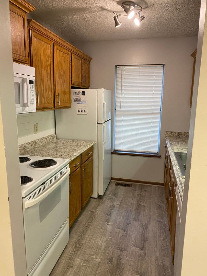 Minneapolis House: 425 8th Ave SE