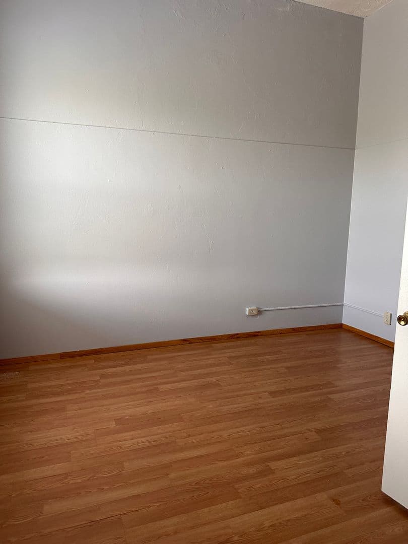 Minneapolis Apartment: 414 7th Ave SE