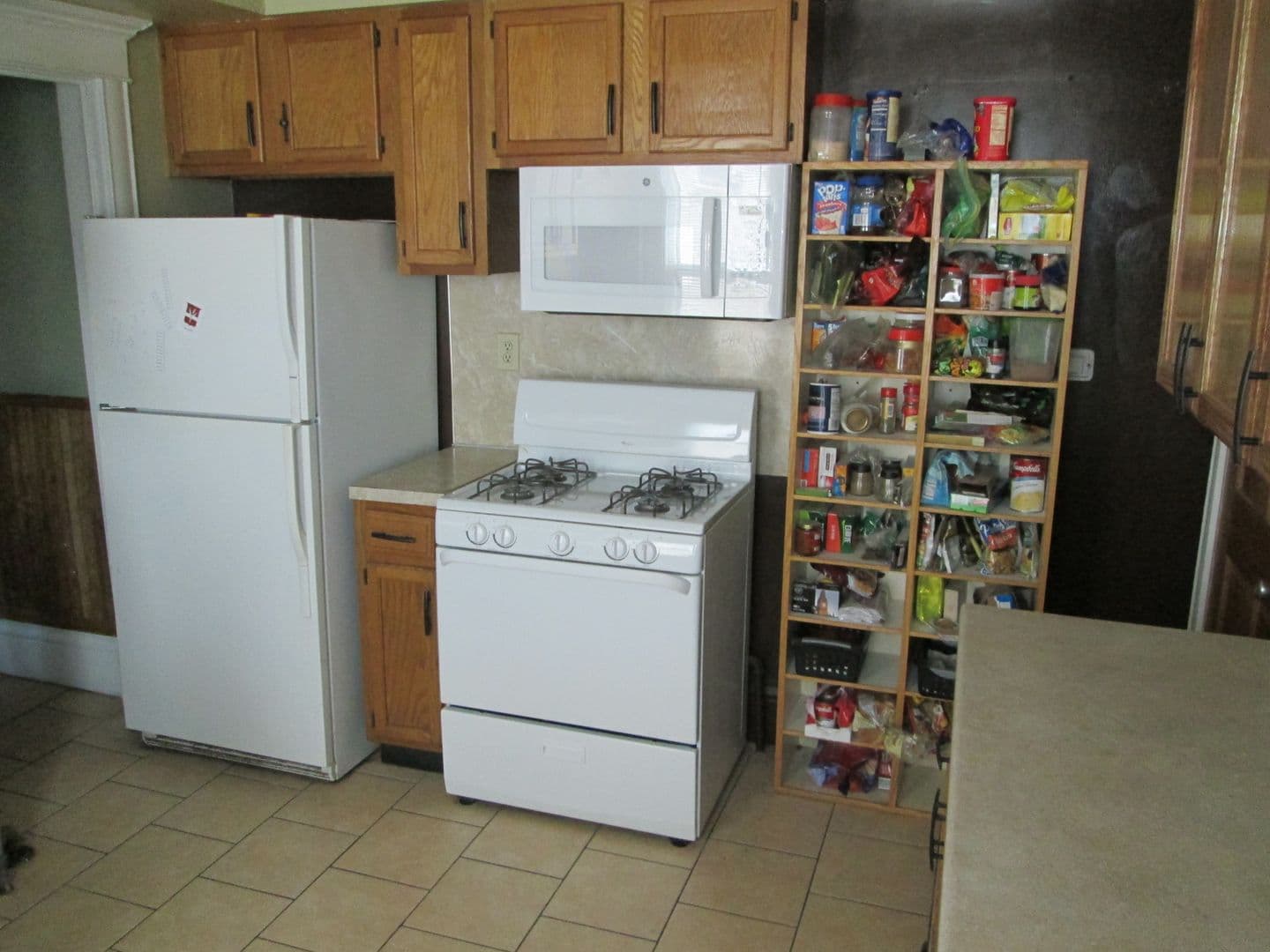 Minneapolis Apartment: 1724 Como Ave SE