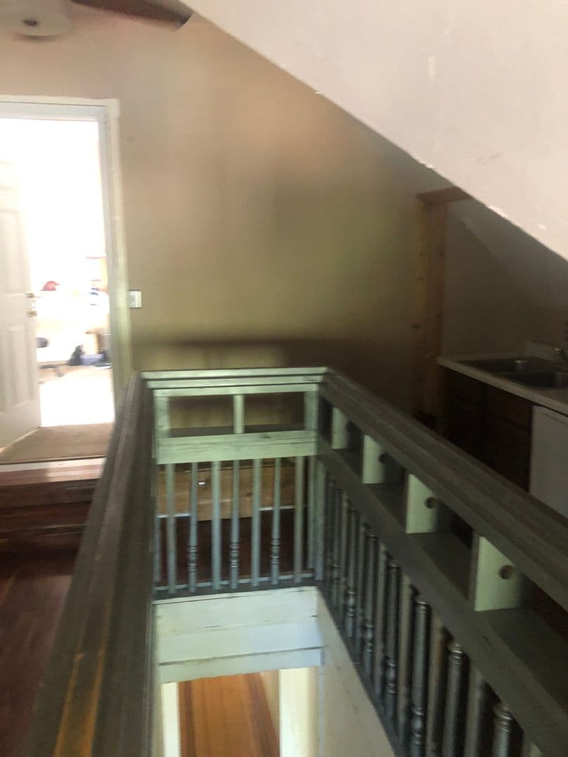 Minneapolis Apartment: 821 6th St SE