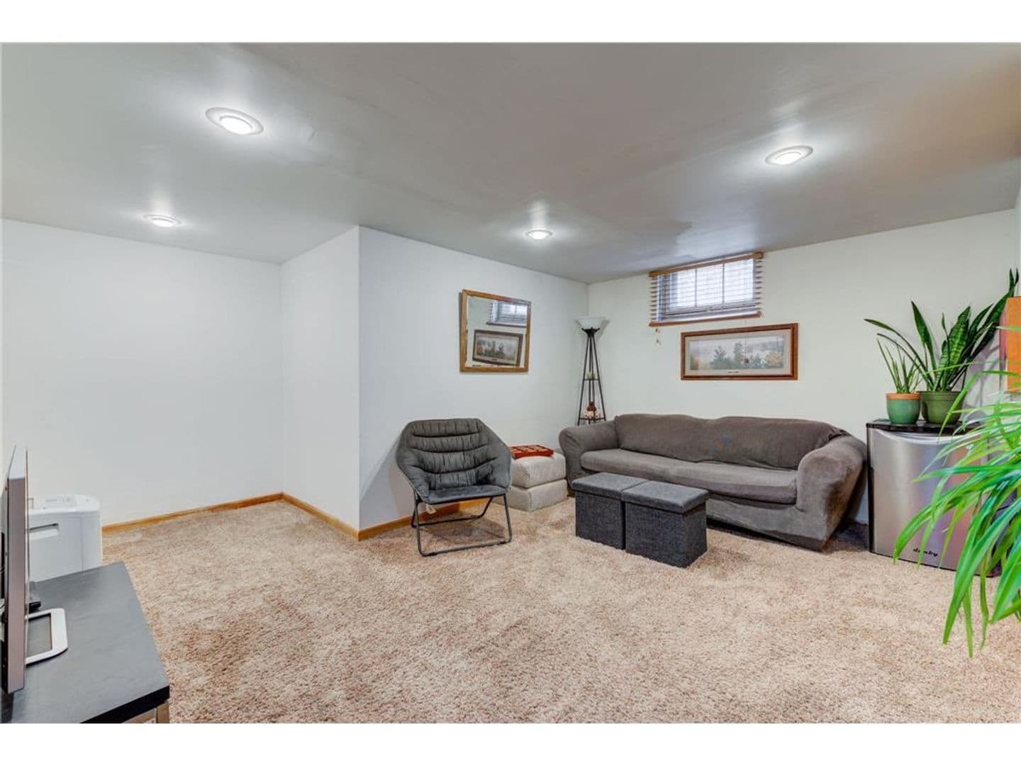 St. Paul House: 1609 Lafond Ave