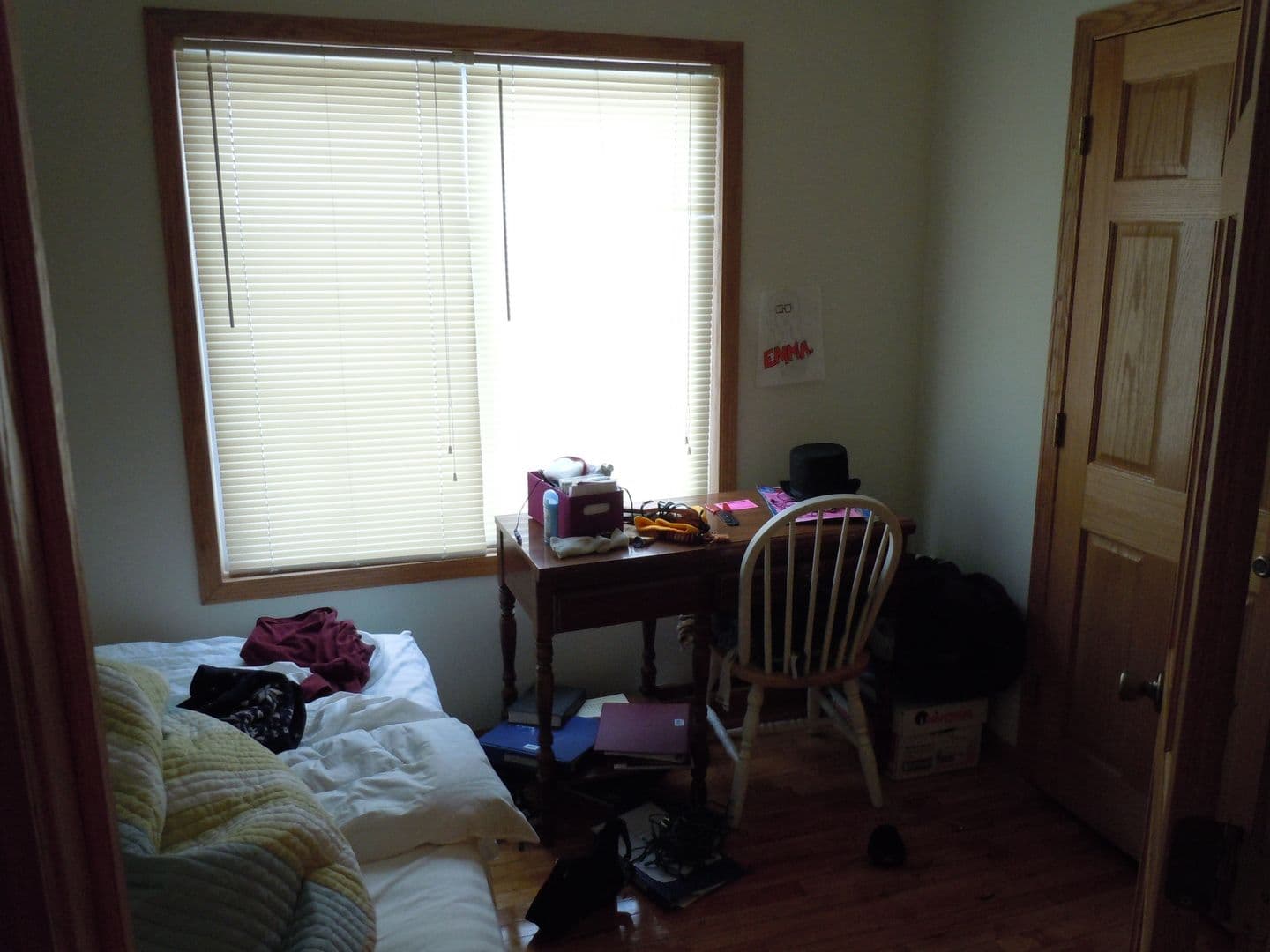 Minneapolis House: 1088 14th Ave SE