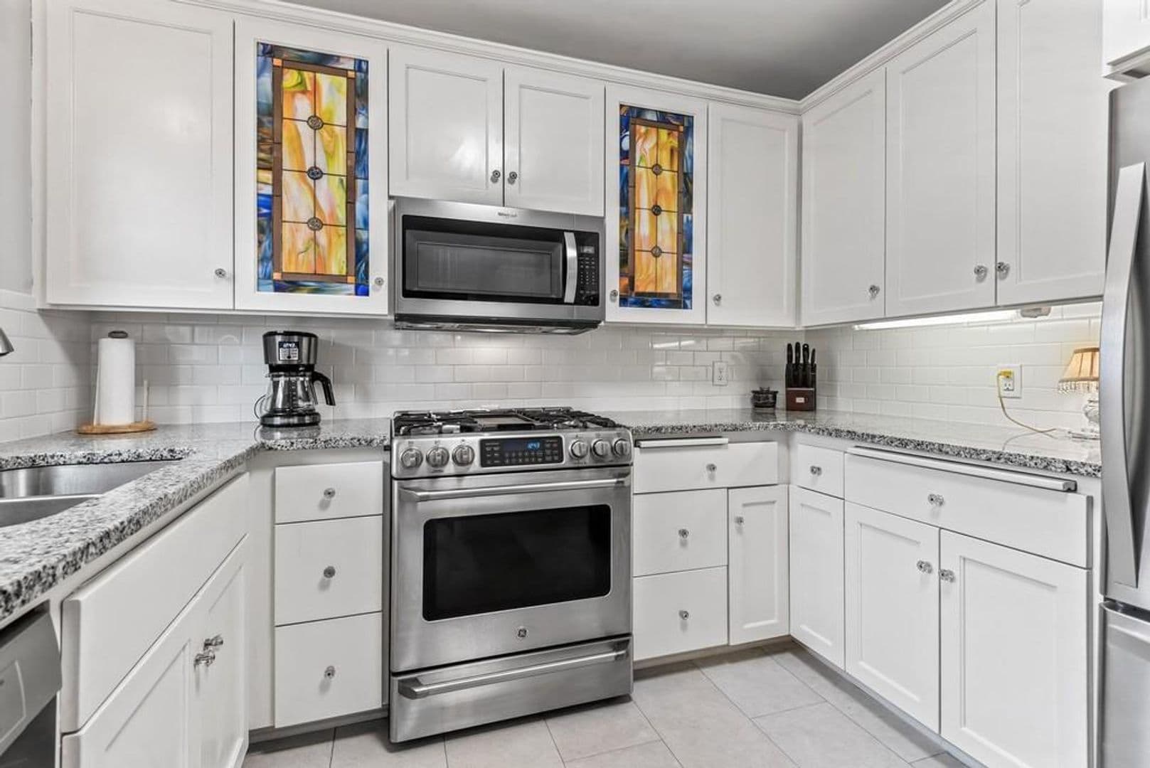 St. Paul House: 425 Wheeler St N