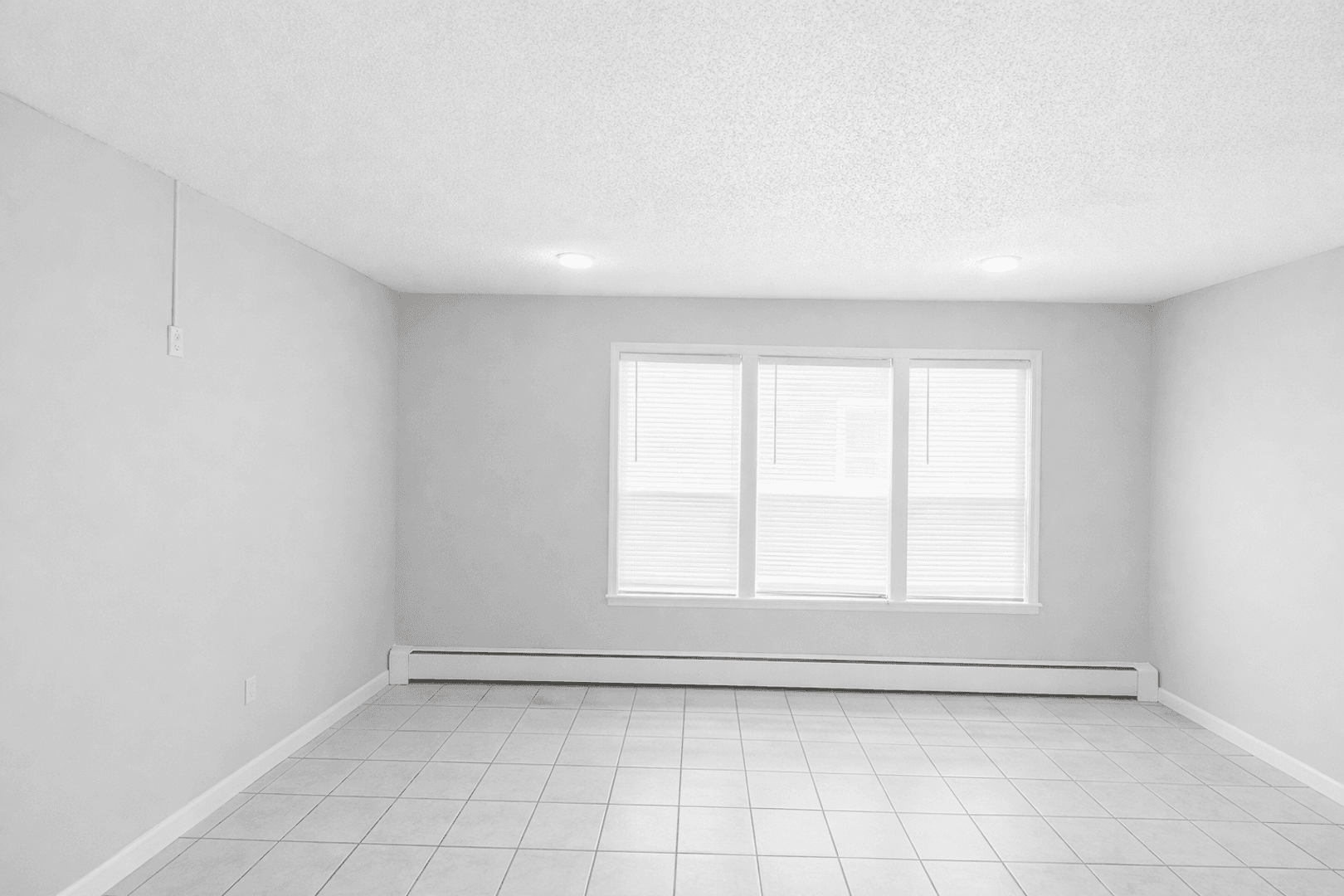 Minneapolis Apartment: 414 7th Ave SE
