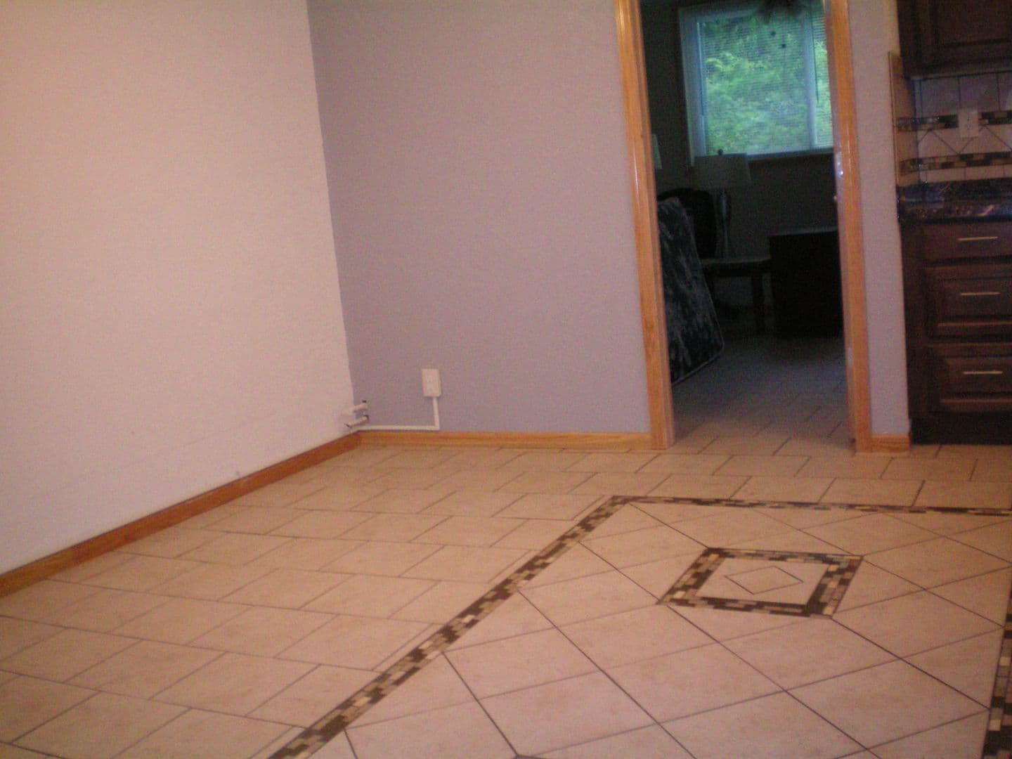 Minneapolis Apartment: 720 6th Ave SE