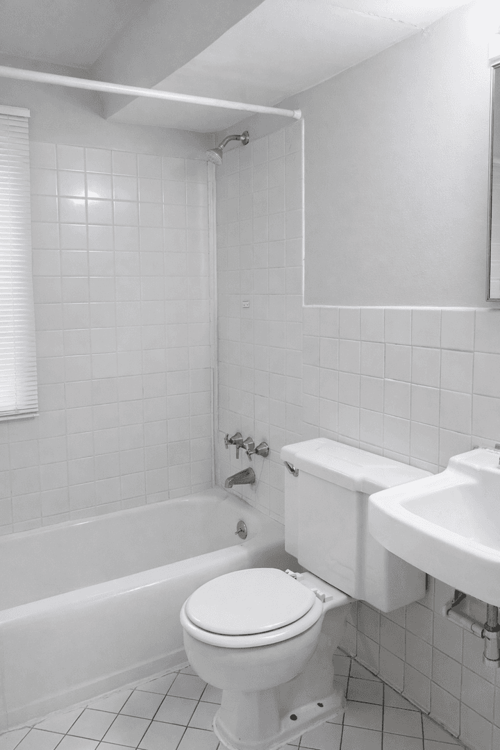 Minneapolis Apartment: 814 8th St SE