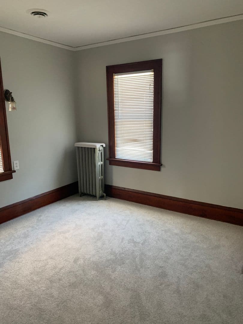 Minneapolis House: 1102 11th Ave SE