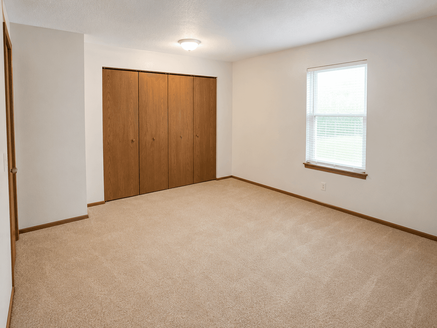 Minneapolis Townhome: 427 8th Ave Se