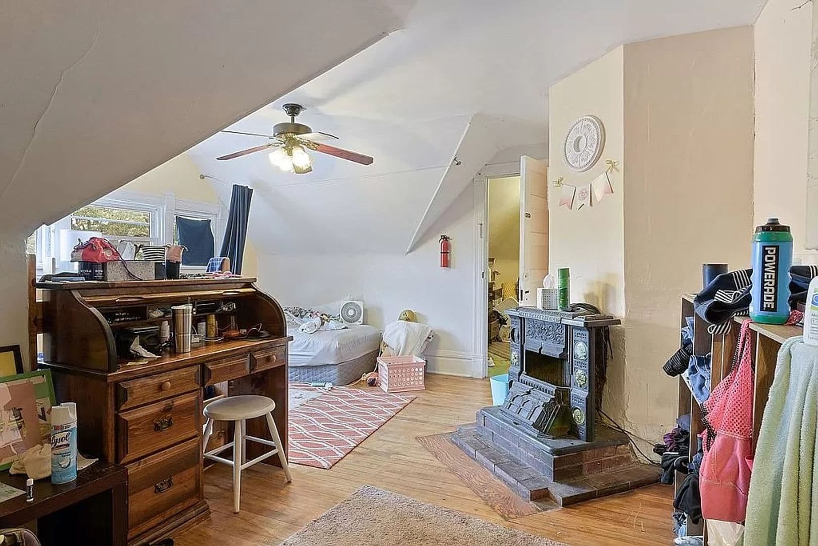 Minneapolis House: 818 7th St SE
