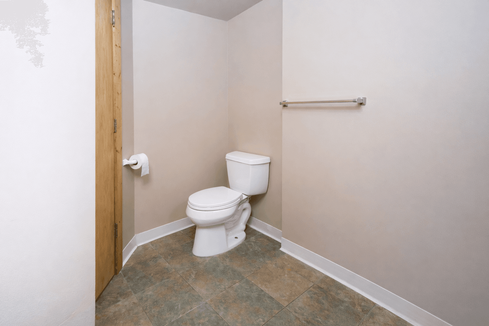St. Paul House: 1689 Marshall Ave