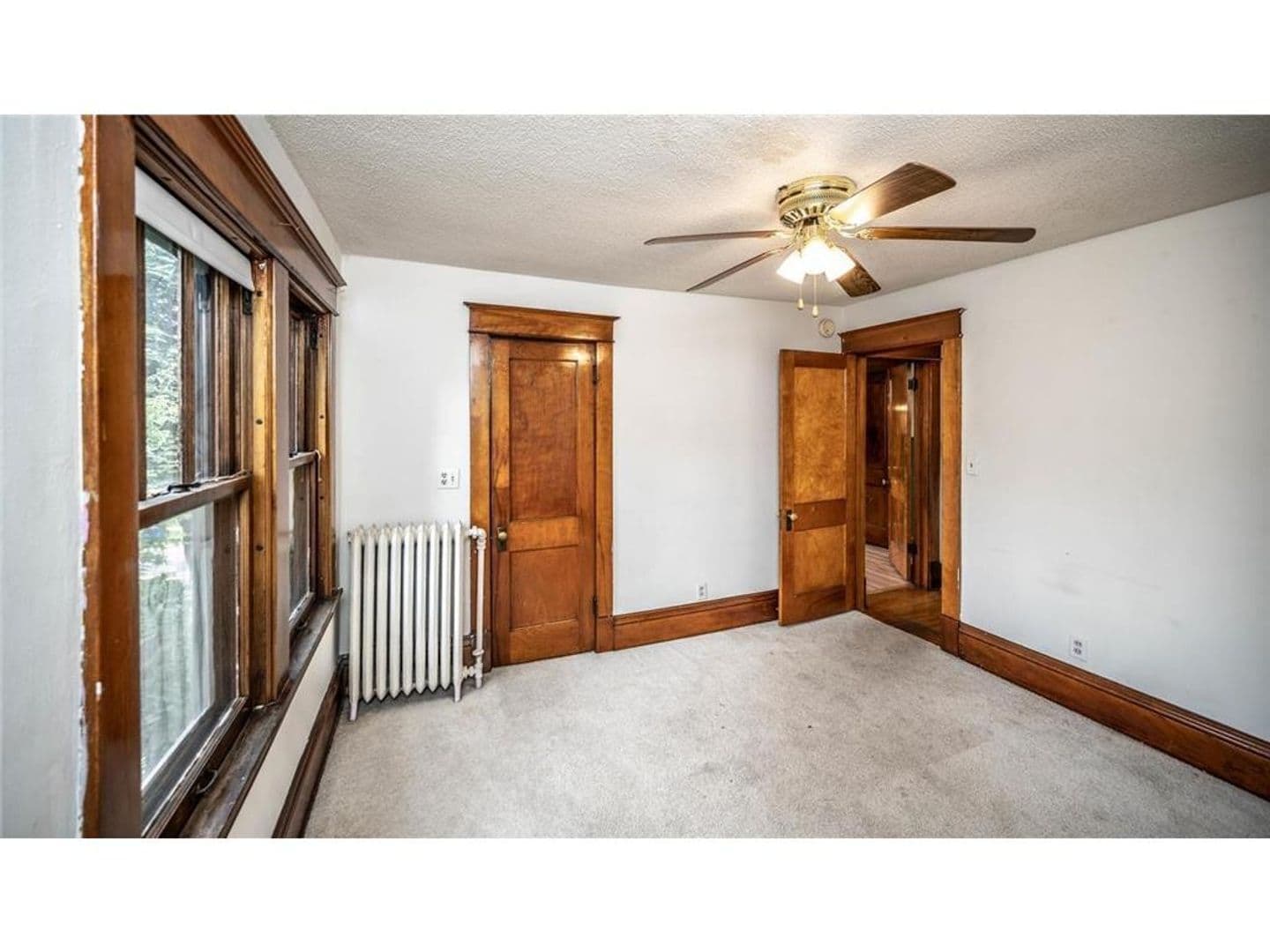 St. Paul House: 216 Cretin Ave N