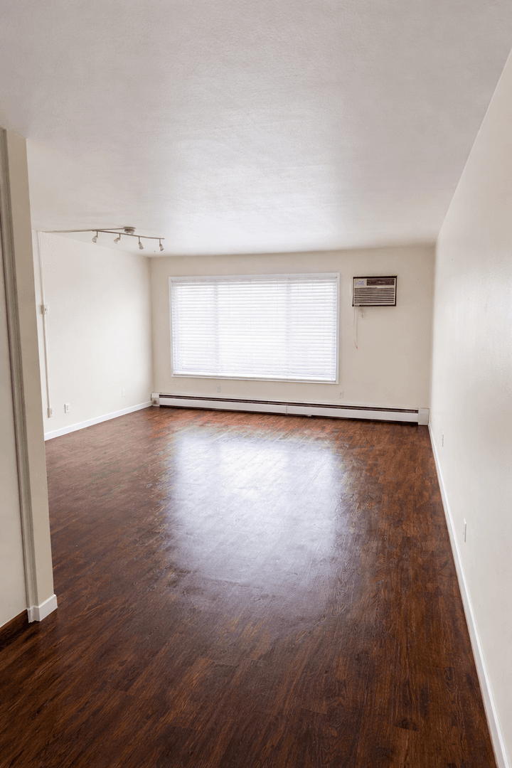 Minneapolis Apartment: 904-912 21st Ave S