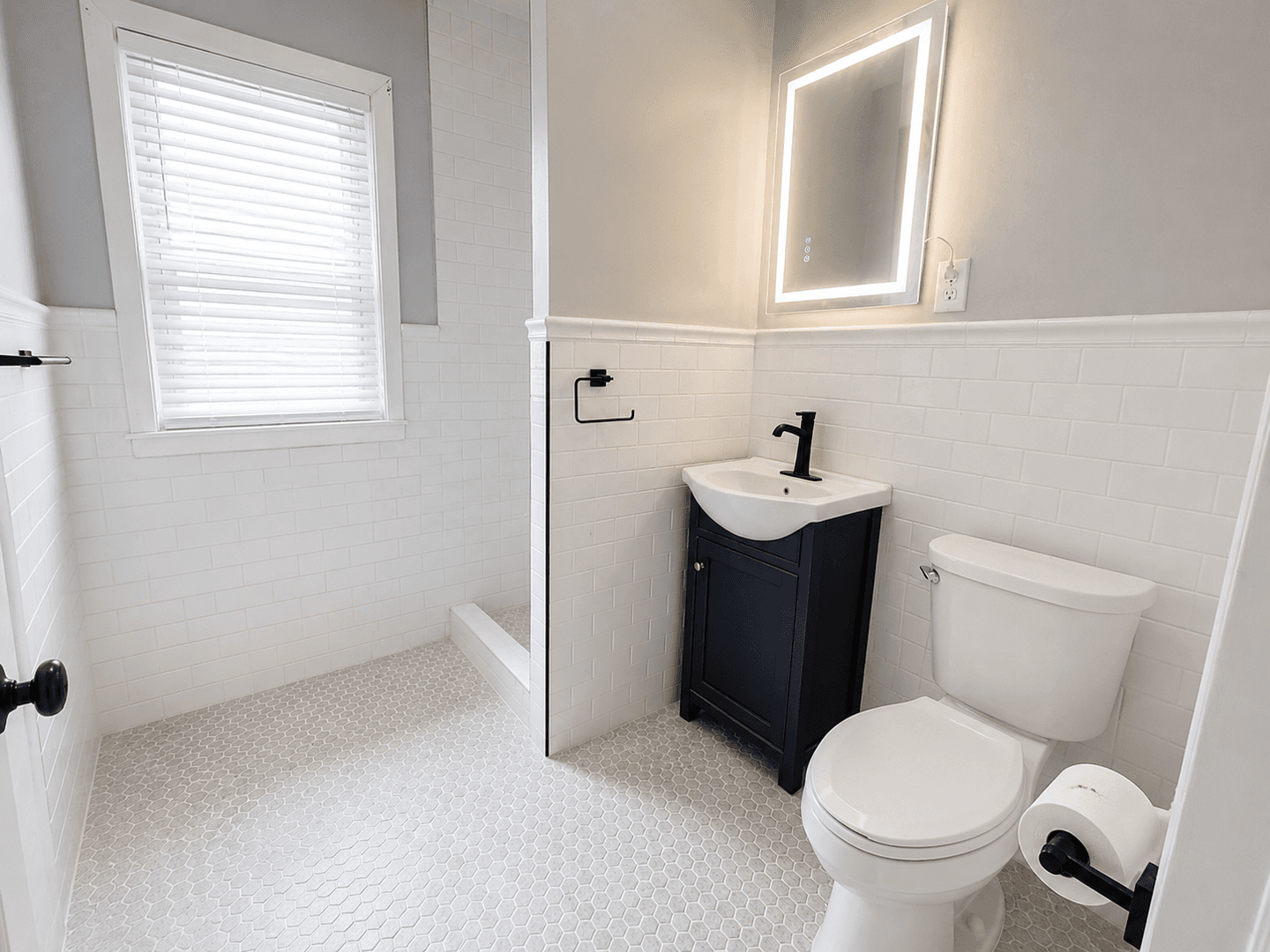 Minneapolis House: 1720 Como Ave SE
