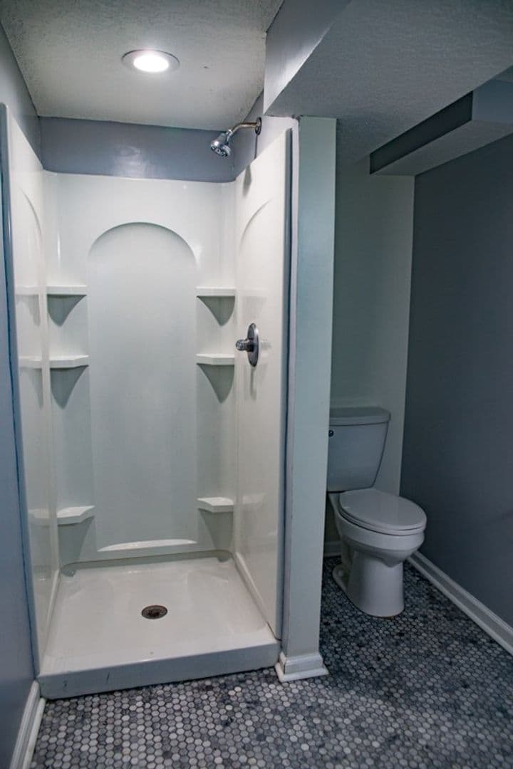 Minneapolis Apartment: 1212 Como Ave SE