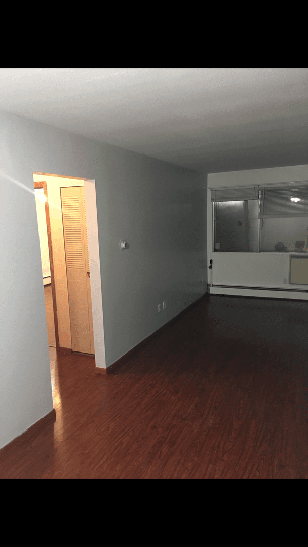 Minneapolis Apartment: 720 6th Ave SE