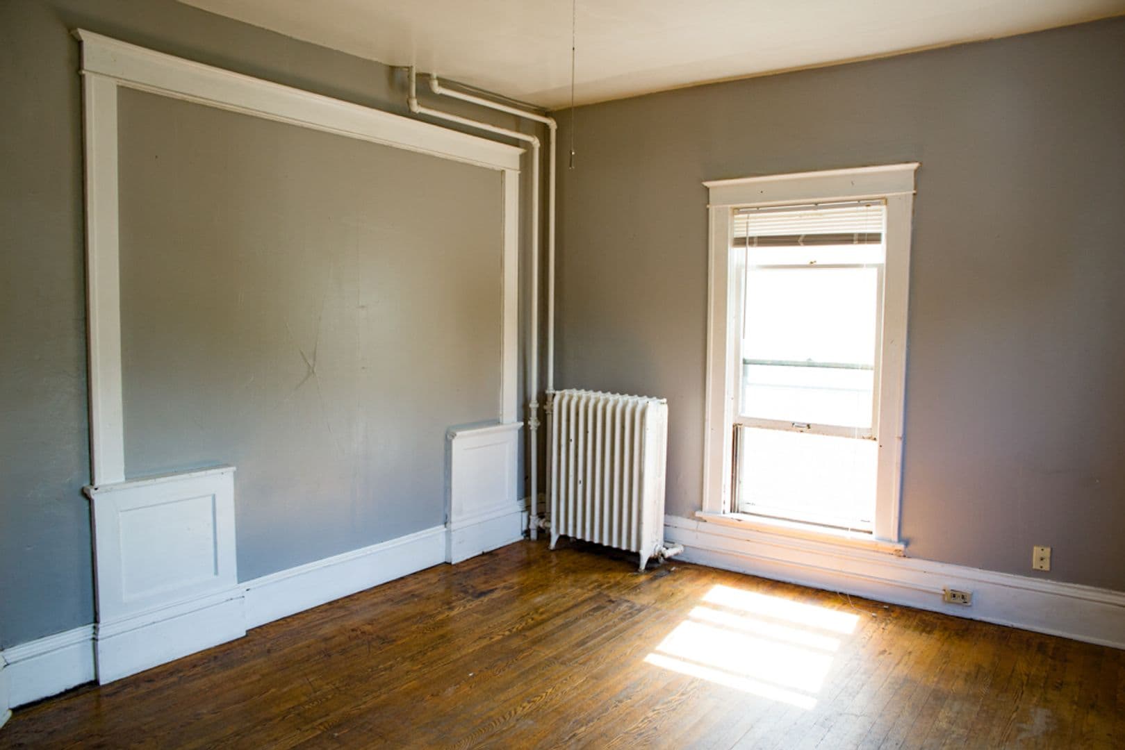 Minneapolis Apartment: 524 8th Ave SE