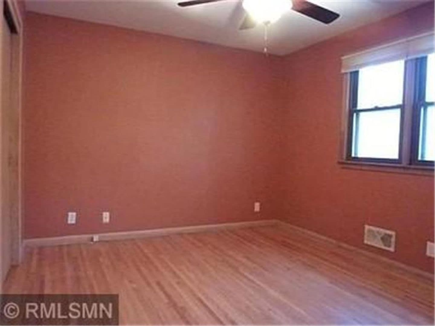 St. Paul House: 1697 Hubbard Ave