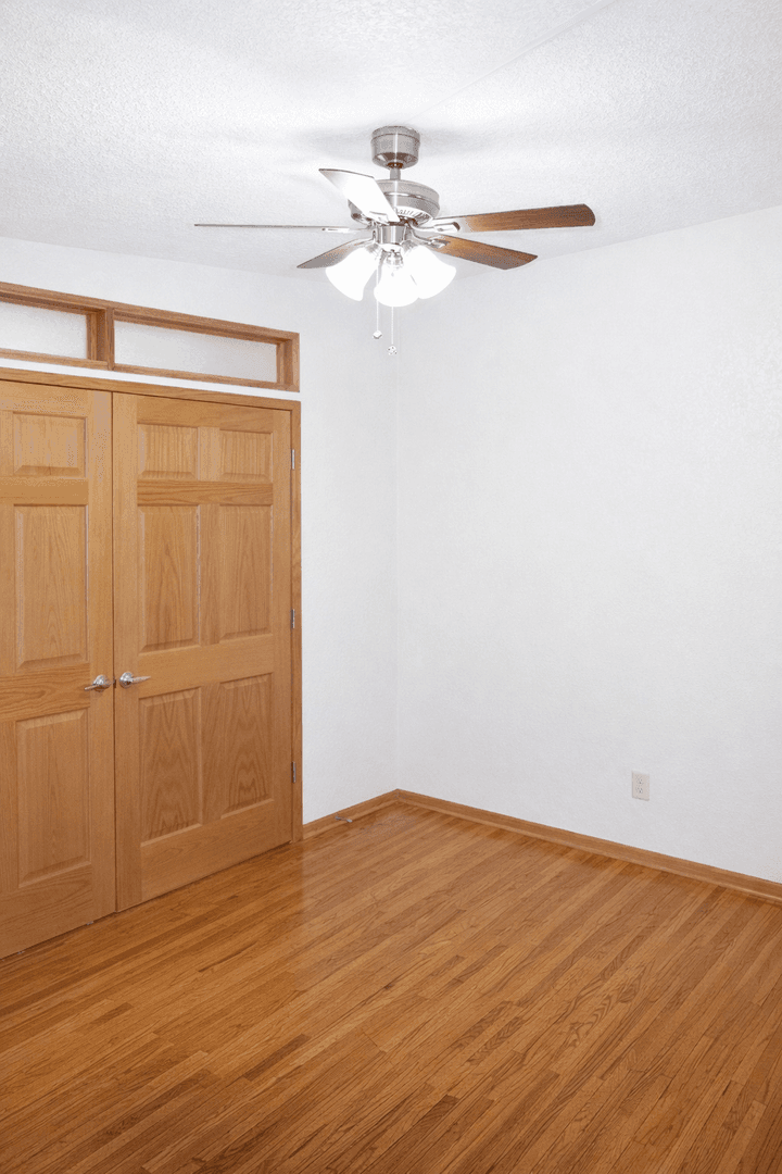 Minneapolis Apartment: 319 8th St SE