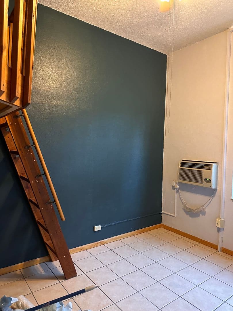 Minneapolis Apartment: 414 7th Ave SE